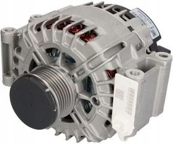 Zdjęcie Stardax Alternator Stx102208 Stx102208 - Kazimierza Wielka