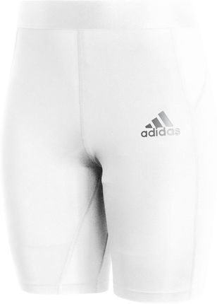 Adidas Spodenki termiczne Tight GU7315 S 173cm