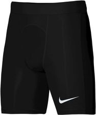 Zdjęcie Nike Spodenki termiczne Pro Dri-Fit Strike DH8128-010 S 173cm - Koronowo