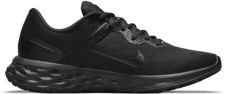 Nike Buty Revolution 6 Next Nature DC3728-001 42.5