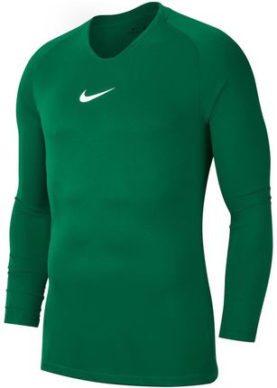 Nike Koszulka termiczna Park First Layer AV2609-302 XXL 193cm