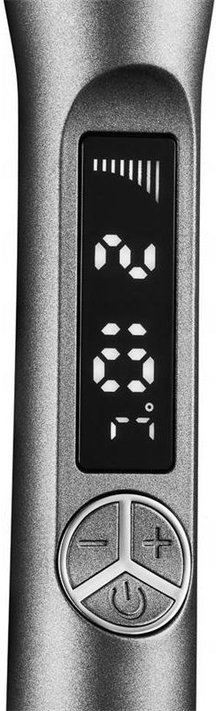 фото Плойка-гофре Beauty Limited BL-32