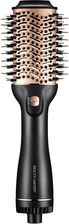 Beauty Limited BL-23