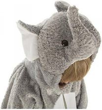 My Other Me Kostium Dla Dzieci S�o� 1-2 Lat