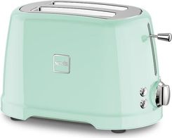 Zdjęcie Novis Miętowy T2 61153120 - Dobrzyń nad Wisłą