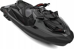 nowy Skuter Sea Doo Rxt X Rs Audio 300Ibr