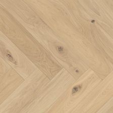 Zdjęcie Baltic Wood - NoLimits Collection - Adrenaline - Jodła - Wołów