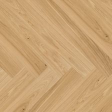 Zdjęcie Baltic Wood - NoLimits Collection - Sense - Jodła  - Świdnica