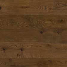 Zdjęcie Baltic Wood - NoLimits Collection - Liberty  - Trzebnica