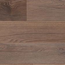 Zdjęcie Baltic Wood - Timeless Collection Nuty Mozarta - Strzelin