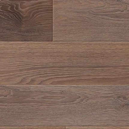Baltic Wood - Timeless Collection Nuty Mozarta