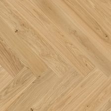 Zdjęcie Baltic Wood - NoLimits Collection - Discovery - Jodła - Namysłów