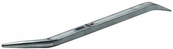 Hultafors Bending Bar Aluminium F430 - Opinie I Ceny Na Ceneo.pl