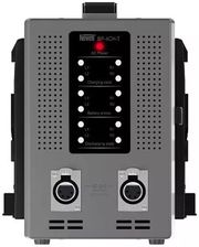 Zdjęcie Newell Bp-4Cht Do Akumulatorów V-Mount - Wasilków