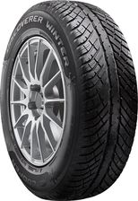Cooper Discoverer Winter 215/55R16 93H