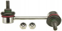 Trw Łącznik Stabilizatora Hyundai L Jts7597