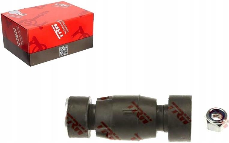 TRW JTS895 Stabilizzatore – Asta Di Accoppiamento Per Renault Kangoo / Kubistar (2003+)