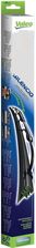 Valeo Wycieraczki Silencio Xtrm Vm250X1