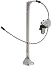 Zdjęcie Valeo Podnośnik Szyby Iveco 850495 - Przecław