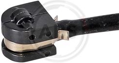 Zdjęcie A B S Czujnik Klock Hamulc Bmw 3 E46 98 06 Tył 39649 - Rydułtowy