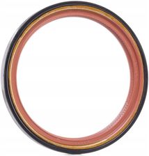 Zdjęcie Victor Reinz Simmering 80X98X10 Opel - Nekla