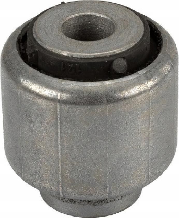 Silentbloc TRW JBU690 - Pour Suspension, Diamètre Intérieur 19mm, Compatible Audi A3, Seat, Skoda, VW