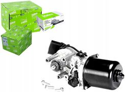 Zdjęcie Valeo Silnik Wycieraczek Audi 579709 - Przecław