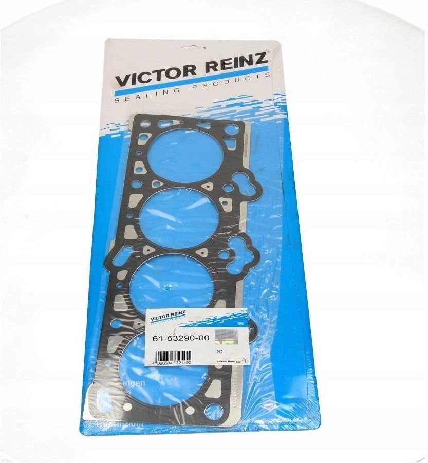 Einspritzdüsendichtung | Ersatzteile Mit Serviceplus