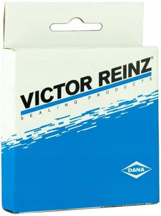 Victor Reinz Simmering Landrover 81 10502 00