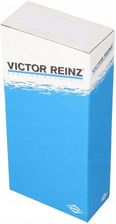Victor Reinz Uszczelka Kolektora Wyd Psa 71 38503 00