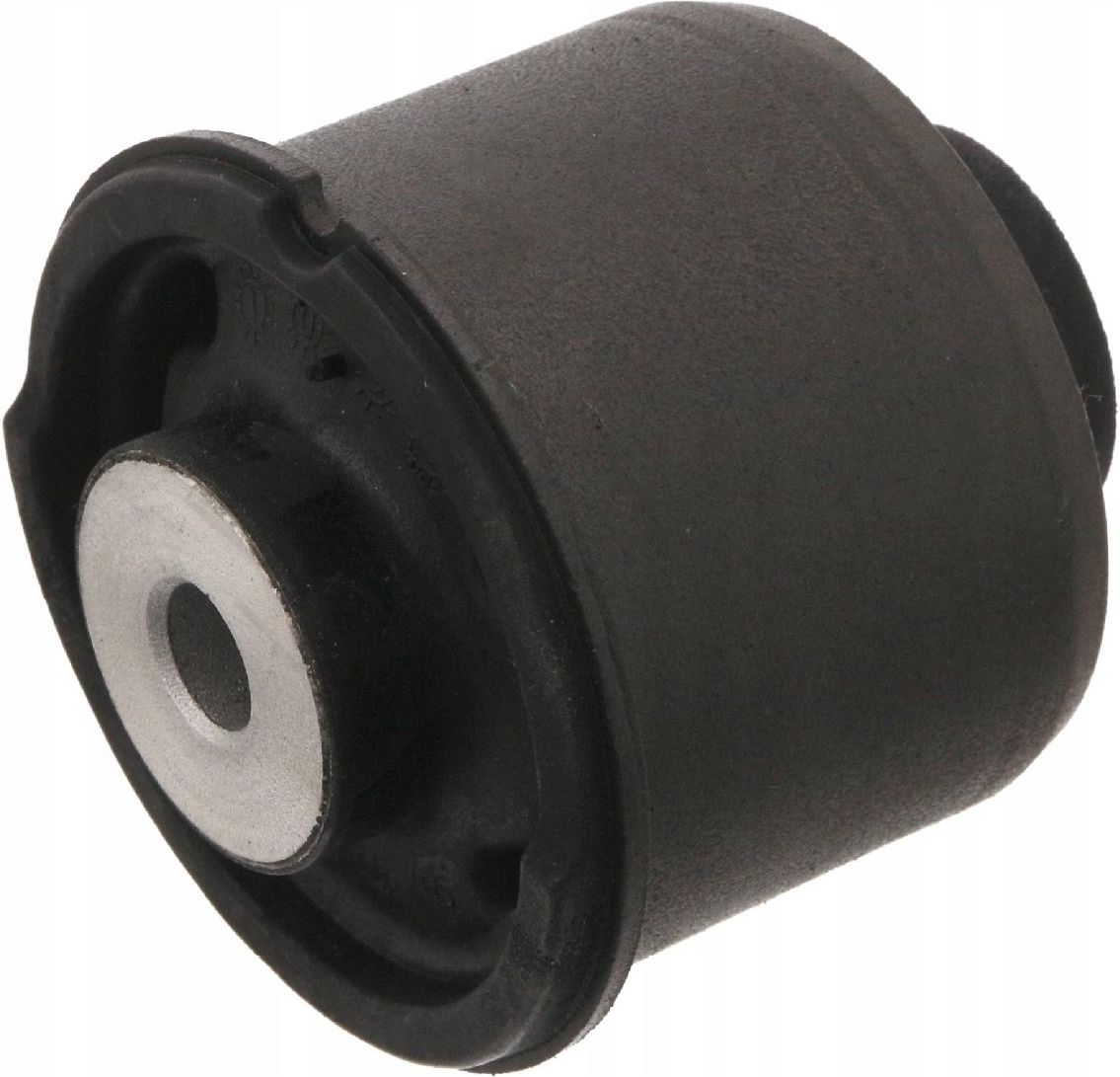 FEBI BILSTEIN 34748 - Supporto Corpo Assiale (Testa Ammortizzatore) Nuovo, Ricambio Auto Made In Germany