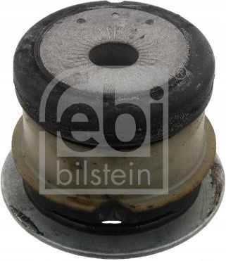 Febi Bilstein Poduszka Tylnej Belki Vw Audi 32619 - Opinie i ceny na ...