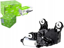 Zdjęcie Valeo Silnik Wycieraczek Tył Audi 579705 - Poznań