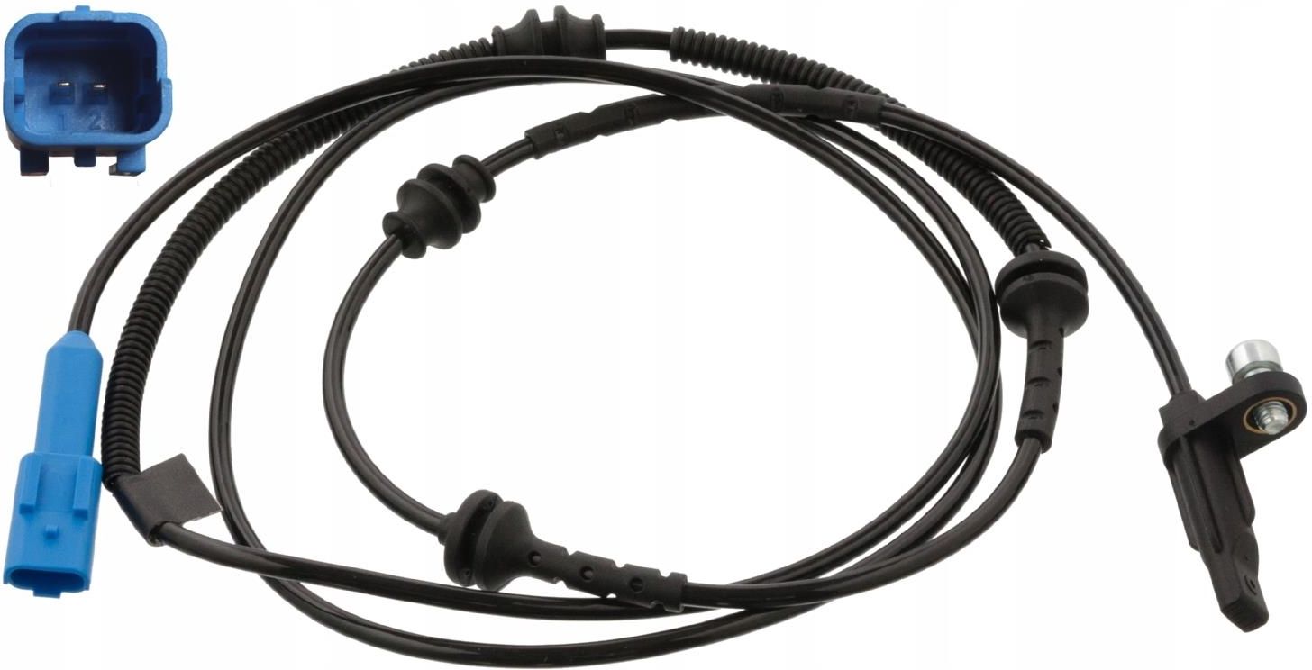 febi-bilstein-czujnik-abs-citroen-c5-08-ty-47006-opinie-i-ceny-na