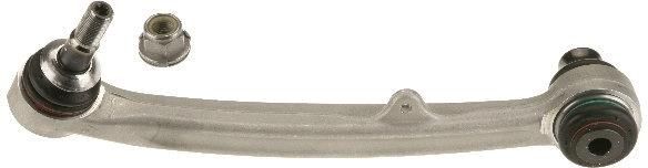 TRW Automotive JTC1426 Bras de suspension et joint à rotule pour