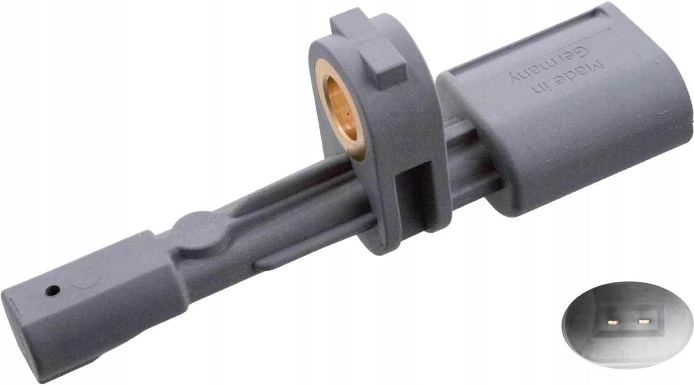 1 X Febi BILSTEIN 101429 Heizung Regelventil 1450740 Online Kaufen
