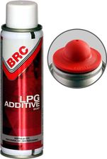 Zdjęcie Brc Lpg Brl9001 Czyści Wtryski Zbiornik Przewody Reduktor - Bełchatów