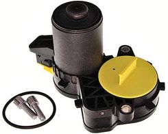 Zdjęcie Ate Silnik Elektryczny Zacisku Hamulca Postojowego 24 6282 2001 3 - Brzesko