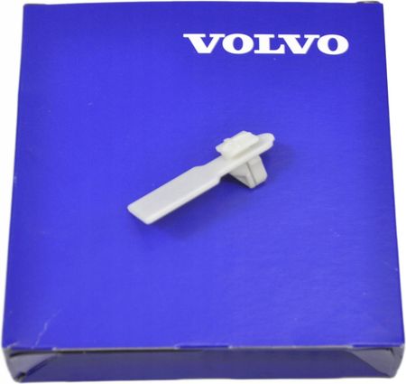 Volvo Oe Volvo V40 V40Cc Spinka Zewn Listwy Progowej Oe