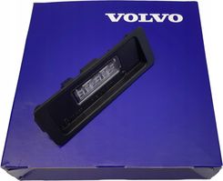 Zdjęcie Volvo Oe Volvo S90 Ii Oswietlenie Tablicy Rejestracyjnej Oe - Twardogóra