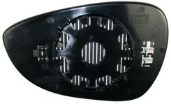 Zdjęcie Abakus Wkład Lusterka 1214G02 - Rabka-Zdrój