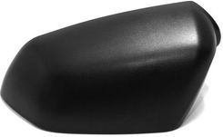 Zdjęcie Abakus Obudowa Lusterka Zewnętrznego 3506C01 - Skała