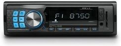 Zdjęcie Muse Radio M 195 Car With Bluetooth 4X40 W M195Bt - Warszawa