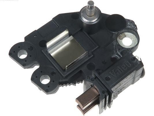 Regolatore Alternatore AS-PL ARE3092 - Compatibile Con VALEO - Foto 7