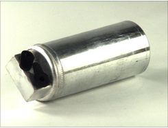 Zdjęcie Thermotec Osuszacz Klimatyzacji Ktt120010 - Dobczyce