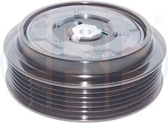 Zdjęcie Era Sprzęgło Elektromagnetyczne Kompresora 671023 - Słomniki