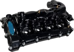 Zdjęcie Febi Bilstein Pokrywa Zaworów 179234 - Brwinów