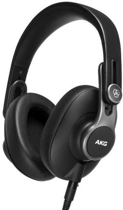 AKG K371 - B-stock słuchawki studyjne