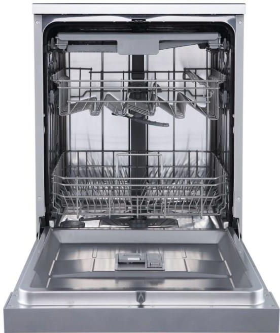 hisaさま専用 35L+25L分別 ヒマラヤセンサービン EK9339X-GMT-35L+25L