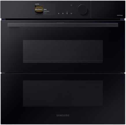 Samsung Dual Cook Flex NV7B6785KAK